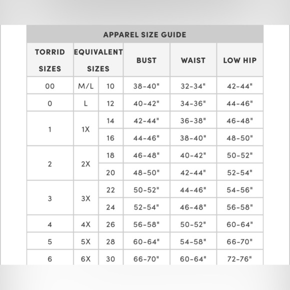 TORRID NWT Full Length Signature Waist Flocked Legging Black Spiderwebs - Picture 3 of 3